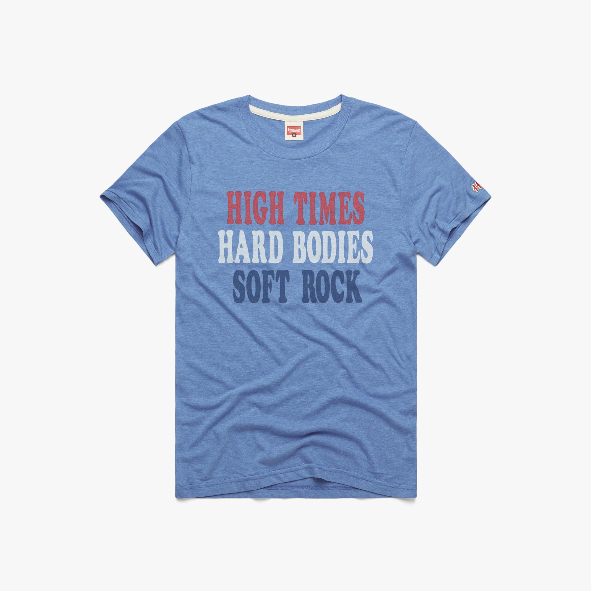 High Times Hard Bodies Soft Rock 01010962702 light blue flat.jpg High Times Hard Bodies Soft Rock
