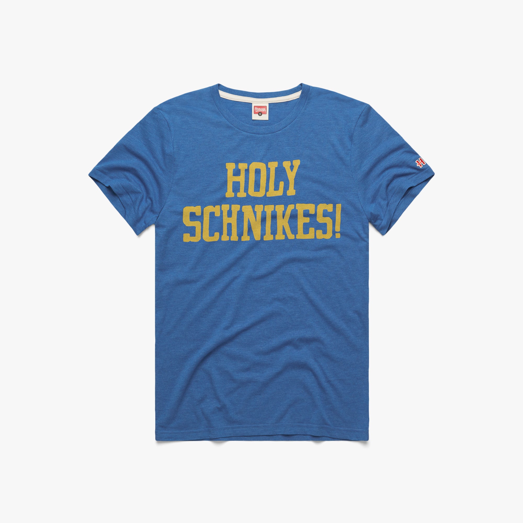 Holy Schnikes 01010731018 royal blue flat e59e15bc c115 44f7 9bb7 93af10fd5cc3 1.jpg Holy Schnikes