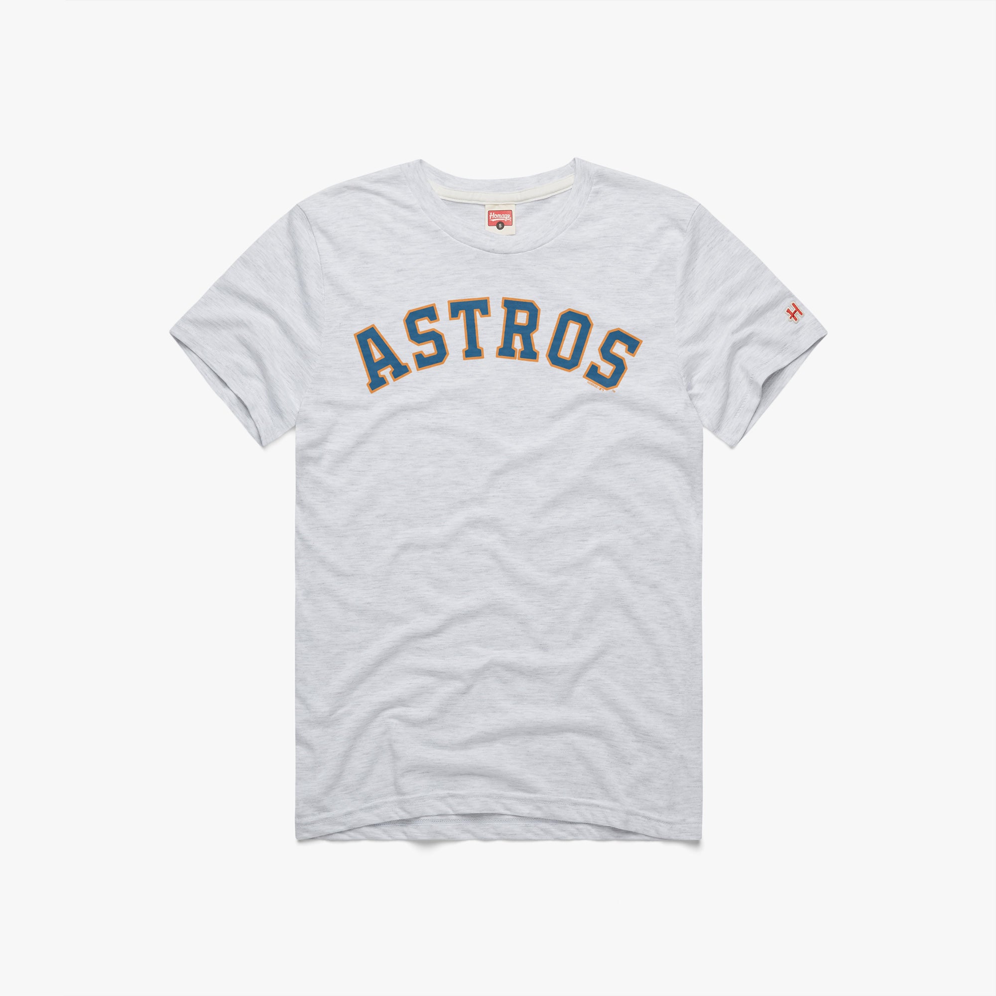 Houston Astros Jersey Logo 01011879637 Ash Flat.jpg Houston Astros Jersey Logo '13