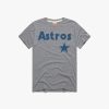Houston Astros Jersey Logo '80