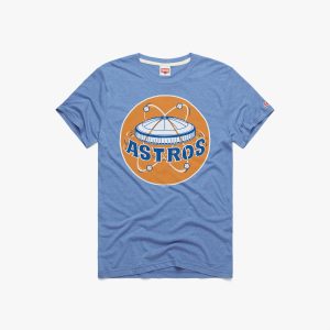 Houston Astros '65