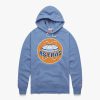 Houston Astros '65 Hoodie