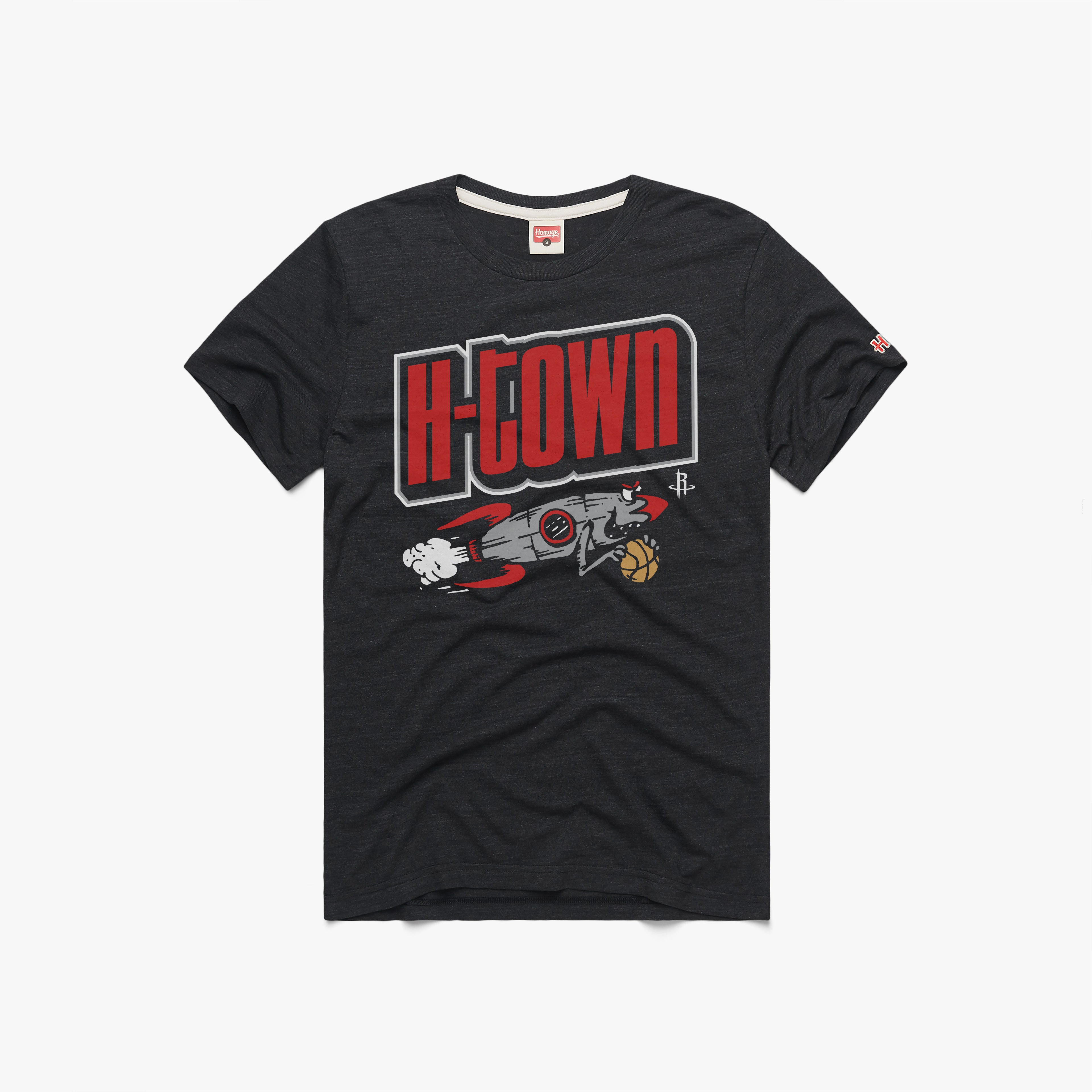 Houston Rockets City Edition 2024 01012191530 Charcoal Flat 1.jpg Houston Rockets City Edition 2024