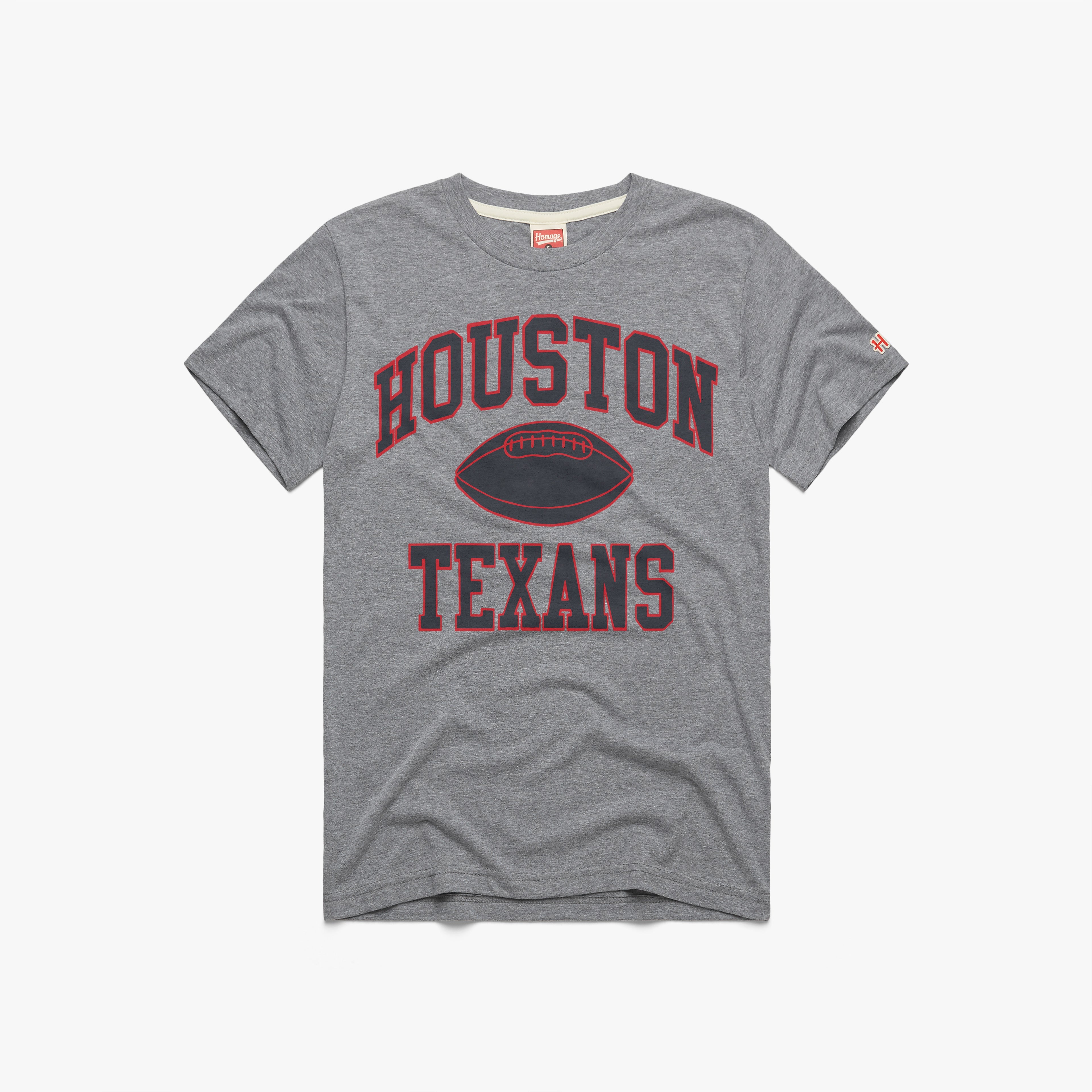 Houston Texans Gridiron 01012579201 Grey Flat 1.jpg Houston Texans Gridiron