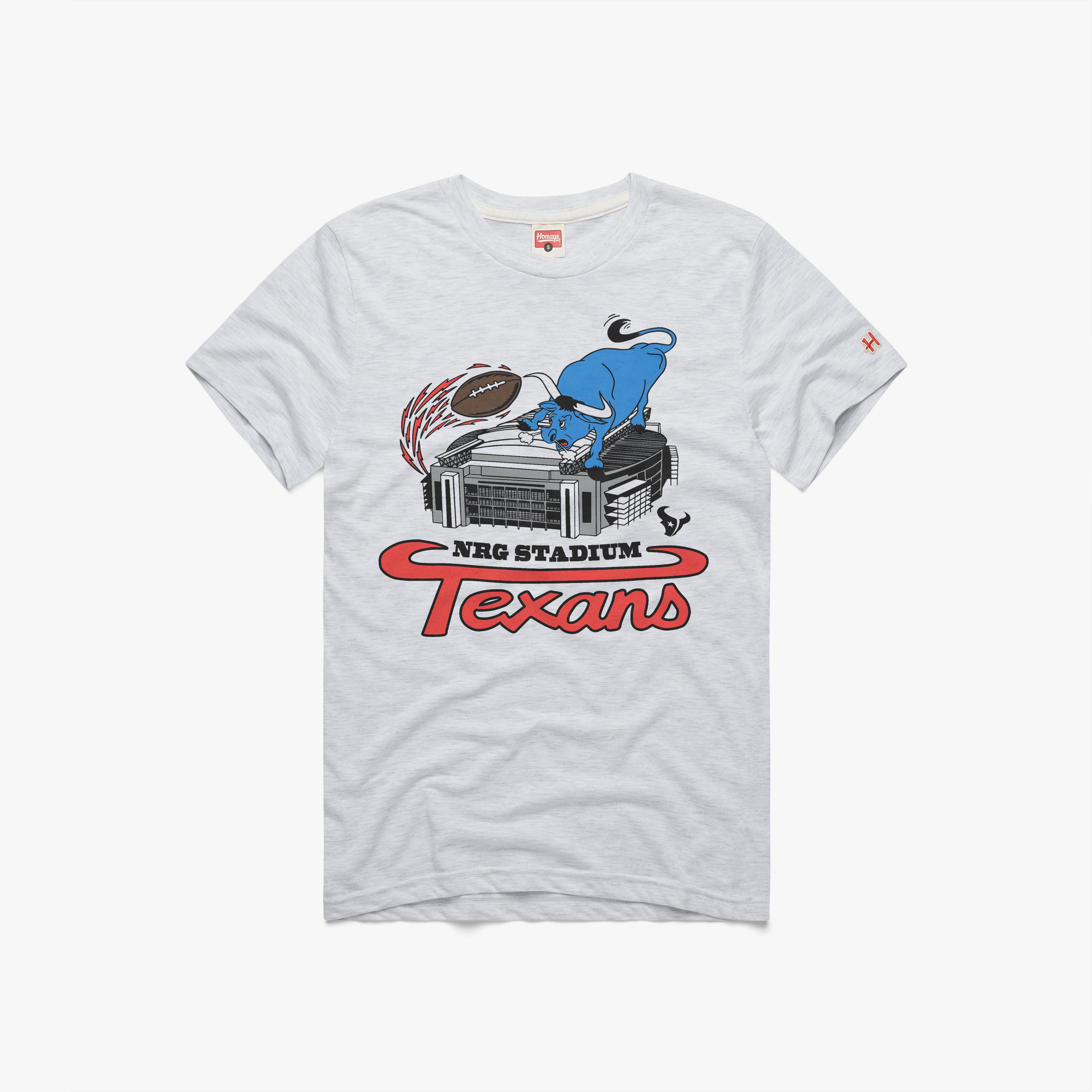 Houston Texans NRG Stadium 01012334337 Ash Flat.jpg Houston Texans NRG Stadium
