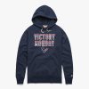 Houston Texans Victory Monday Hoodie