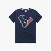Houston Texans '22