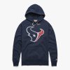 Houston Texans '22 Hoodie
