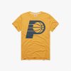 Indiana Pacers Logo