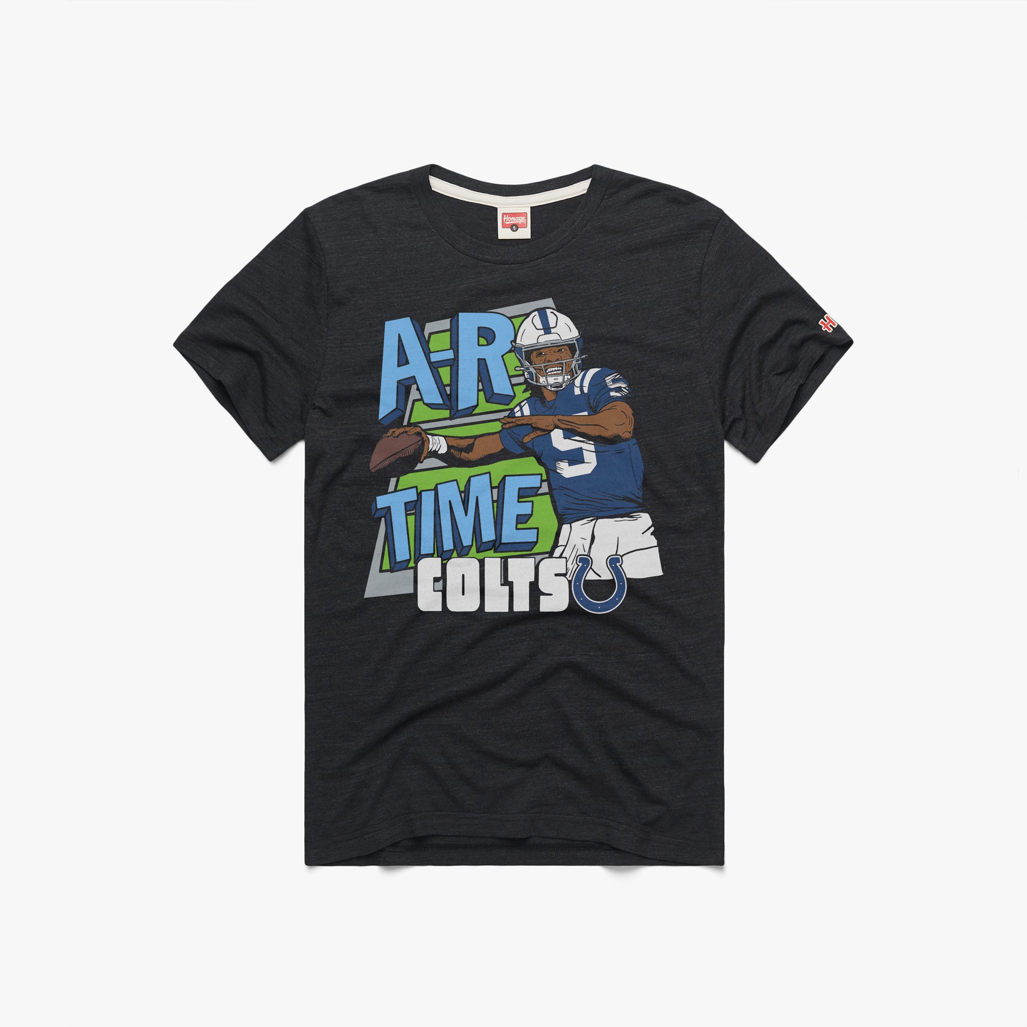 Indianapolis Colts Anthony Richardson Draft 01011532230 Charcoal Flat 472aa668 6baf 496d 8427 dd7194536a56.jpg Indianapolis Colts Anthony Richardson Draft