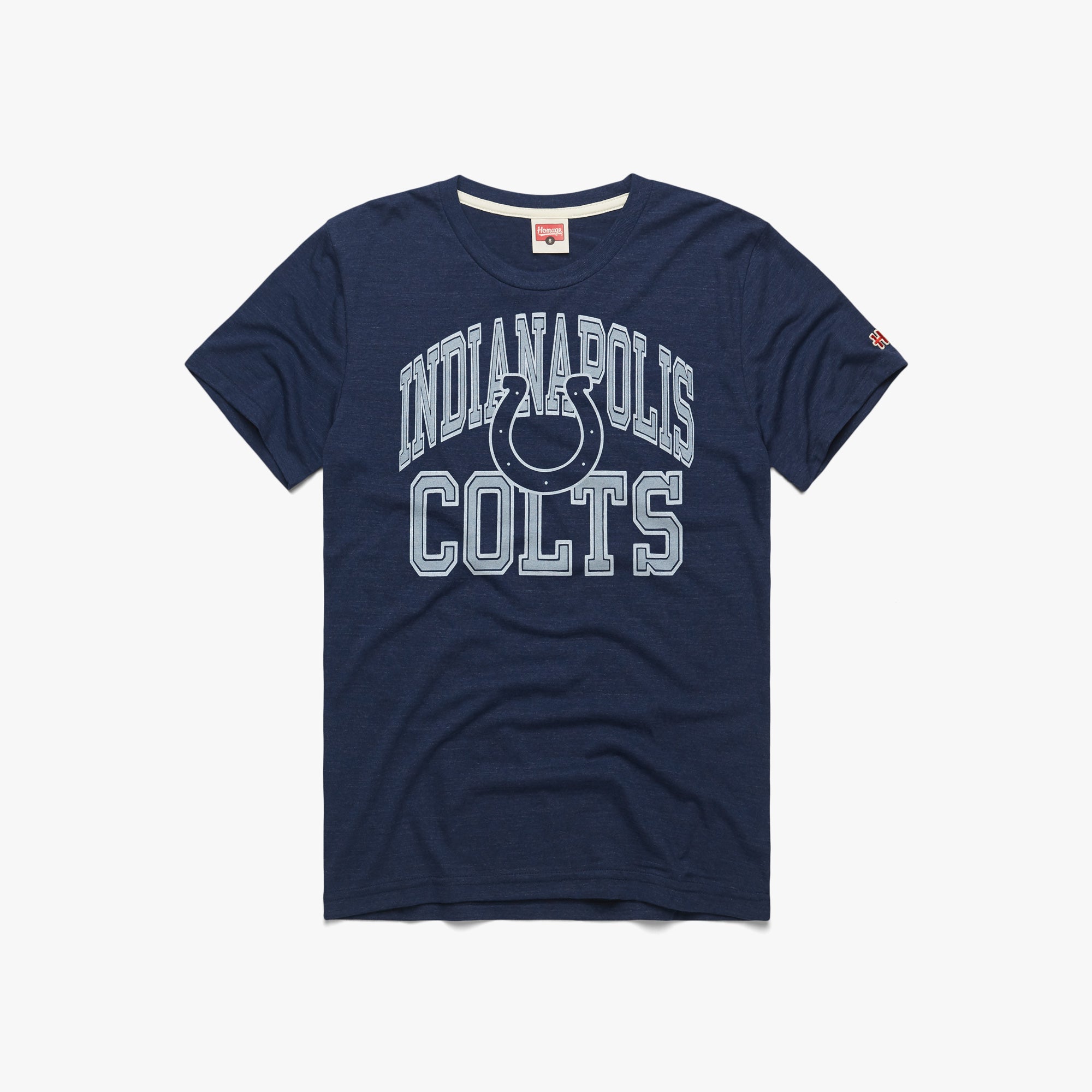 Indianapolis Colts Arch 01011222835 navy flat 1.jpg Indianapolis Colts Arch