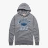 Indianapolis Colts Gridiron Hoodie