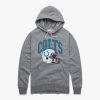 Indianapolis Colts Helmet Hoodie
