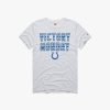 Indianapolis Colts Victory Monday