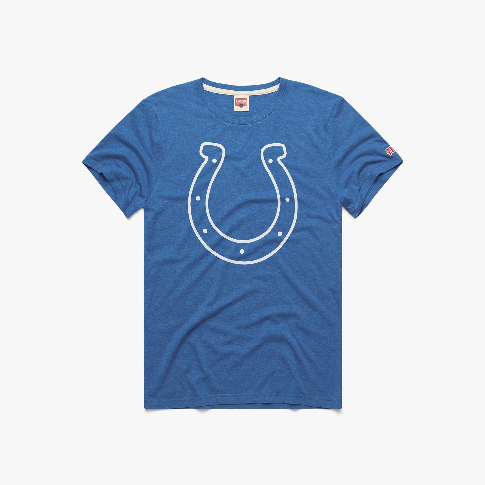 Indianapolis Colts 04 01011380318 royal blue flat 1.jpg Indianapolis Colts '04