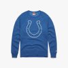 Indianapolis Colts '04 Crewneck