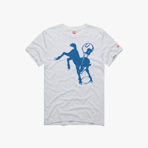 Indianapolis Colts '61