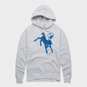Indianapolis Colts '61 Hoodie