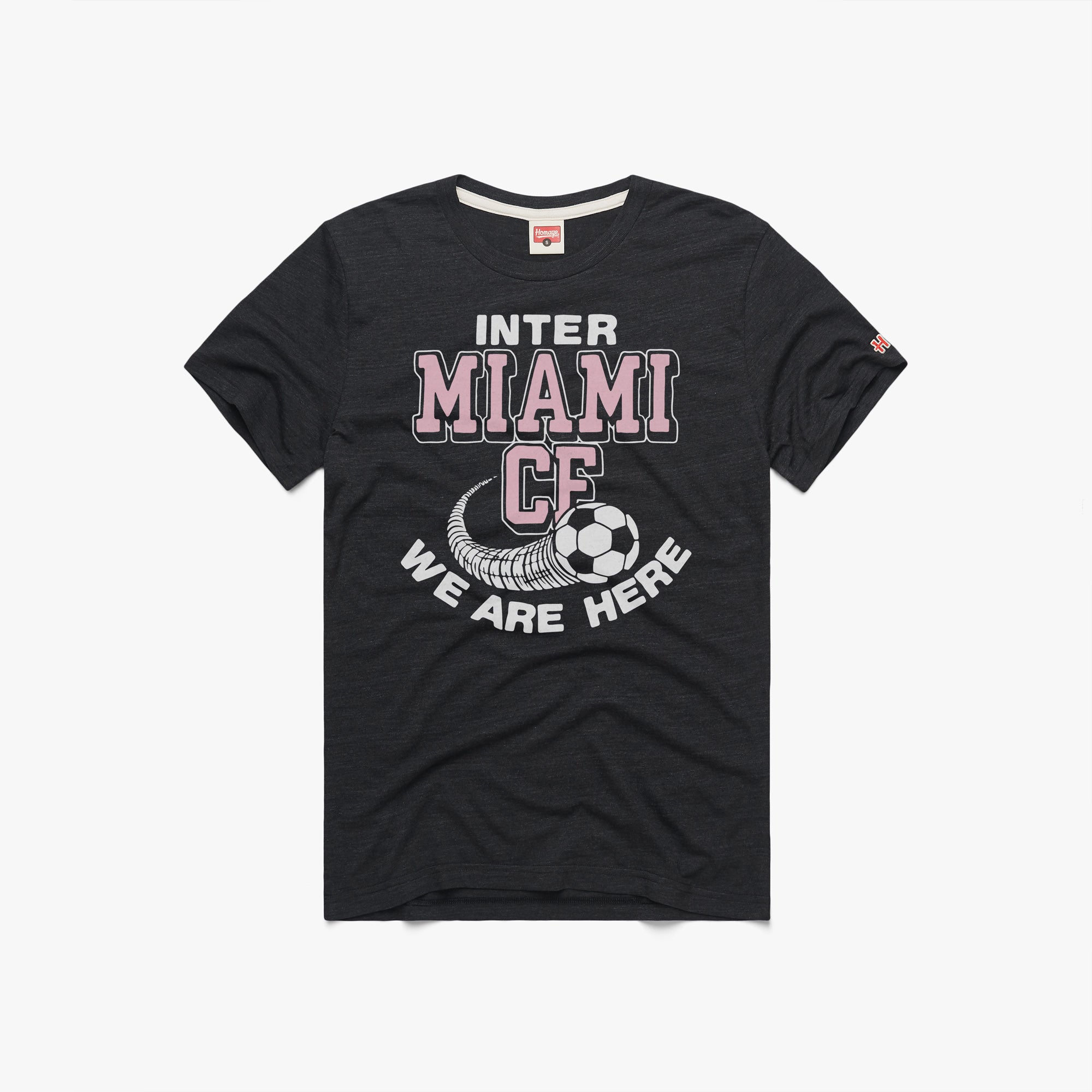 Inter Miami CF We Are Here 01012041230 Charcoal Flat.jpg Inter Miami CF We Are Here