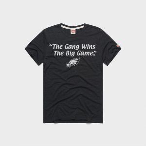 It's Always Sunny in Philadelphia x Eagles The Big Game