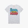 It's Cool To Be Kind