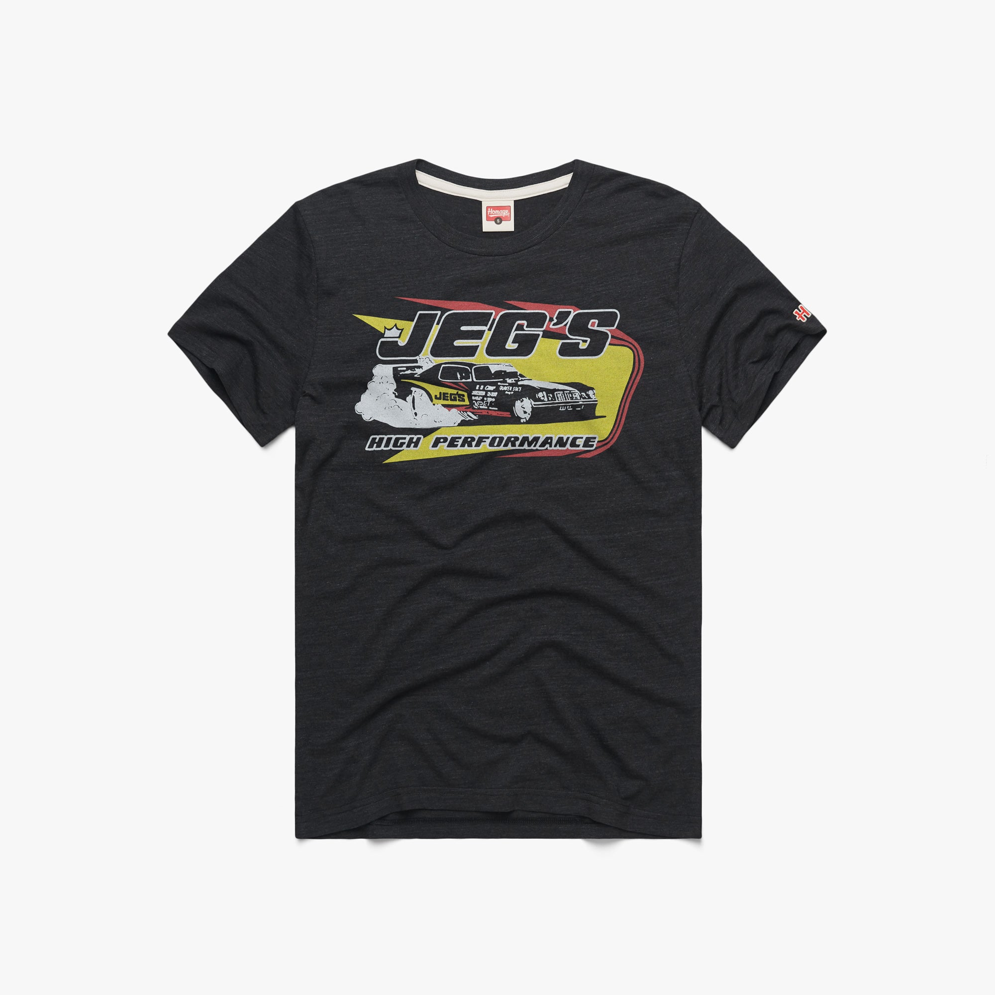 JEGS High Performance 01011527530 charcoal flat.jpg JEGS High Performance