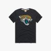 Jacksonville Jaguars '13