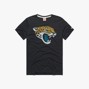 Jacksonville Jaguars '13