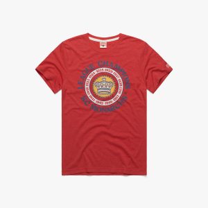 KC Monarchs 12 Time League Champs