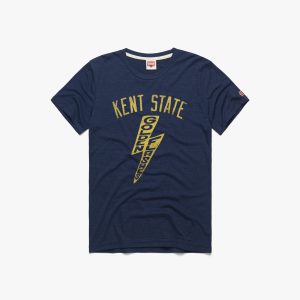 KSU Golden Flashes