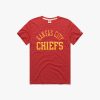 Kansas City Chiefs Classic