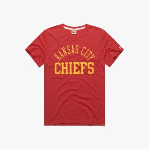 Kansas City Chiefs Classic