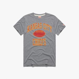 Kansas City Chiefs Gridiron