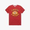 Kansas City Chiefs Kingdom