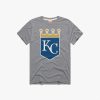 Kansas City Royals '19