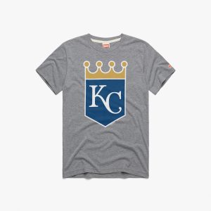 Kansas City Royals '19