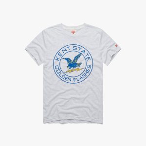 Kent State Golden Flashes