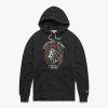 Kentucky Derby Garland Hoodie