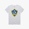 LA Galaxy '08