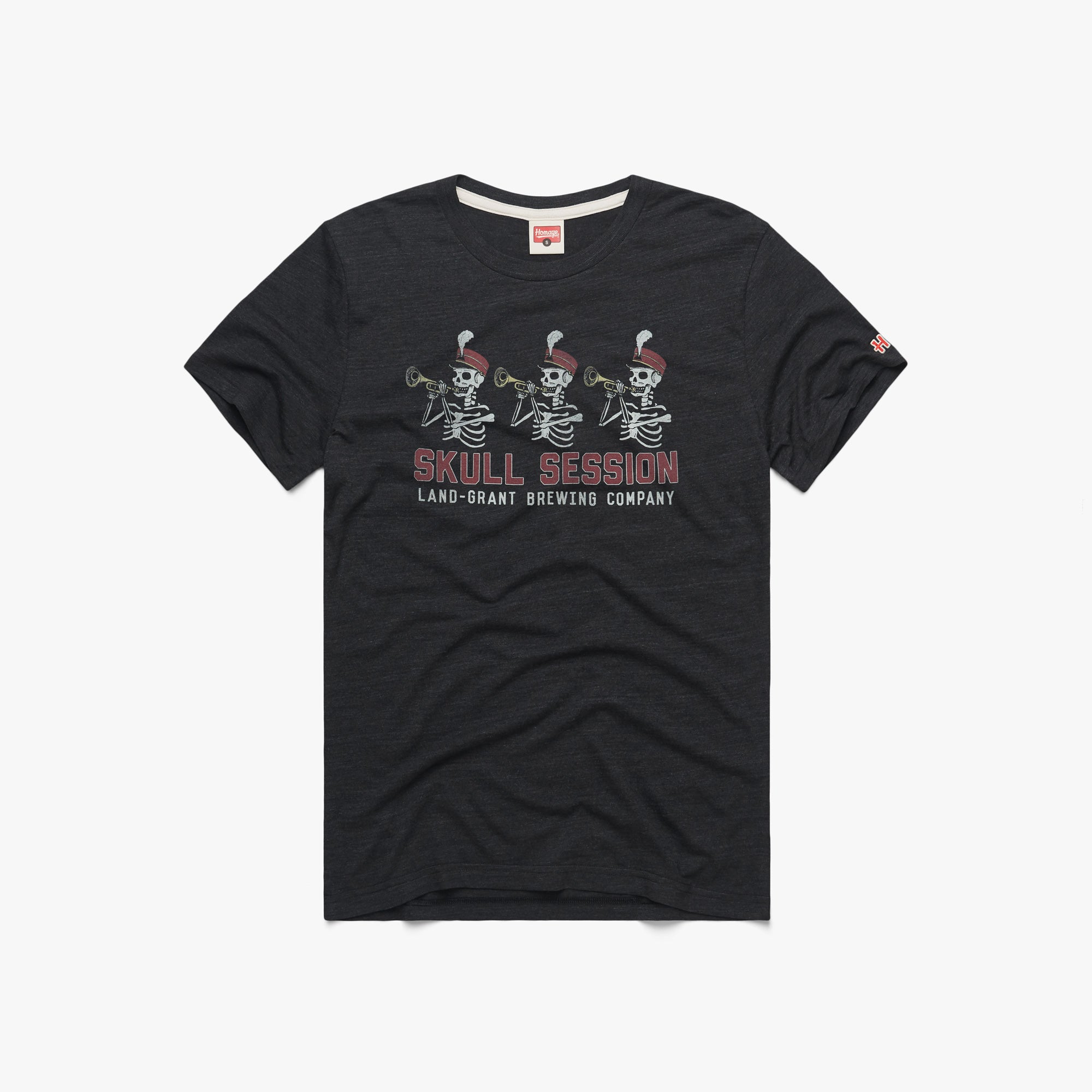 Land Grant Skull Session 01010395430 charcoal flat 1.jpg Land-Grant Skull Session
