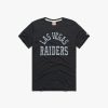 Las Vegas Raiders Classic