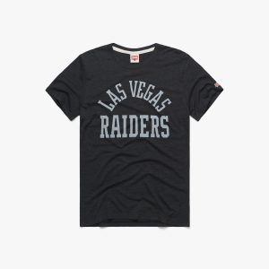 Las Vegas Raiders Classic