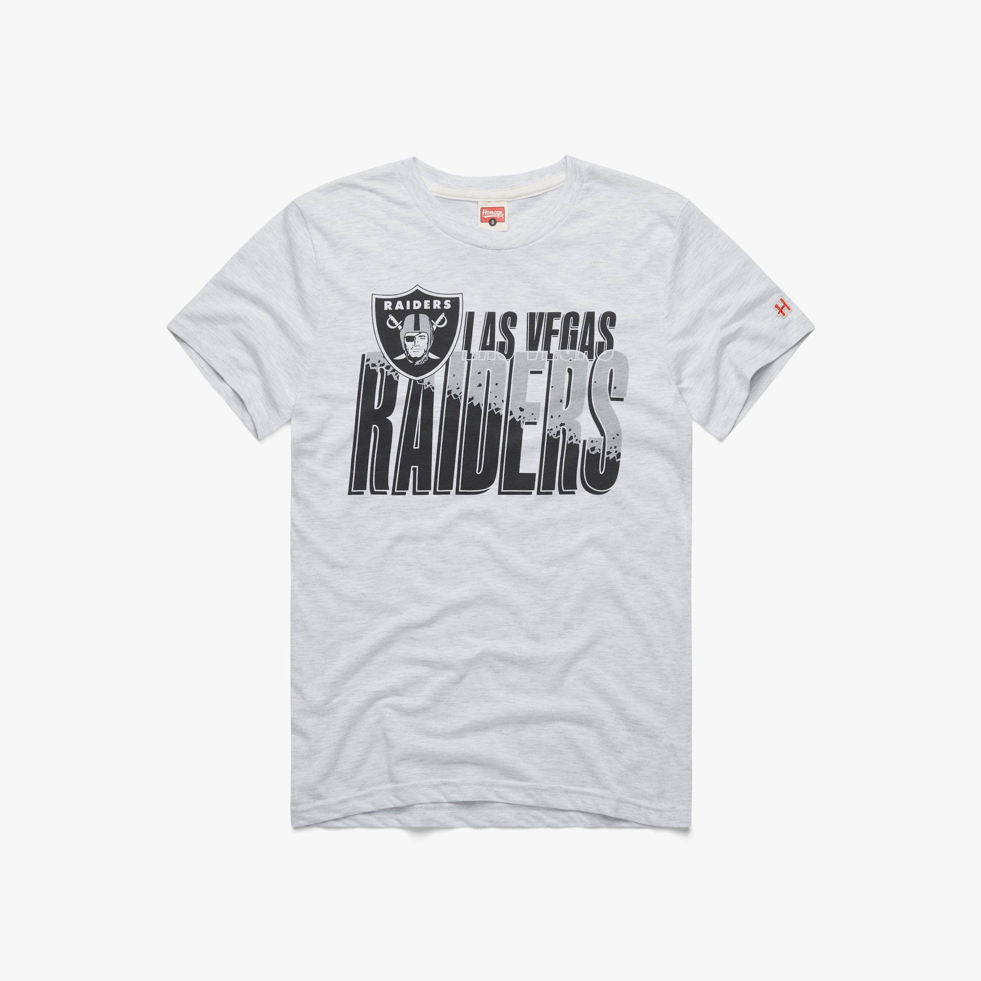 Las Vegas Raiders Color Splash 01011428137 ash flat.jpg Las Vegas Raiders Color Splash
