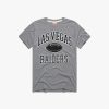 Las Vegas Raiders Gridiron