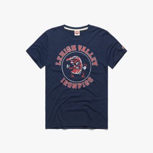 Lehigh Valley IronPigs