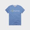 Los Angeles Chargers Wordmark '18 T-Shirt