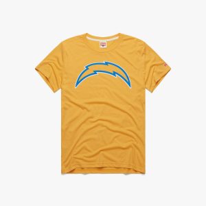 Los Angeles Chargers '20
