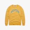 Los Angeles Chargers '20 Crewneck