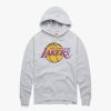Los Angeles Lakers Hoodie