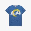 Los Angeles Rams '20